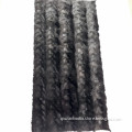 /msite/products/detail/productid/57922392/id/77354.html
